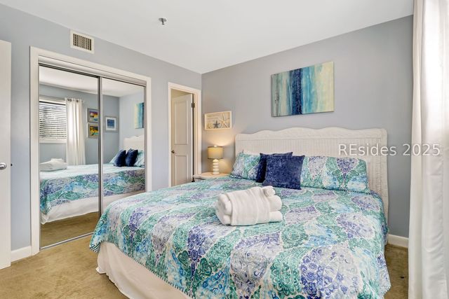 663 William Hilton Pkwy Apt 3102, Hilton Head Island, SC 29928
