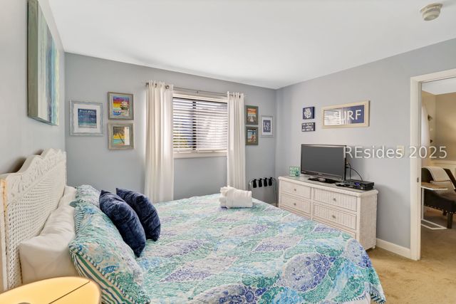 663 William Hilton Pkwy Apt 3102, Hilton Head Island, SC 29928