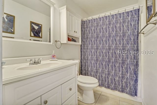 663 William Hilton Pkwy Apt 3102, Hilton Head Island, SC 29928