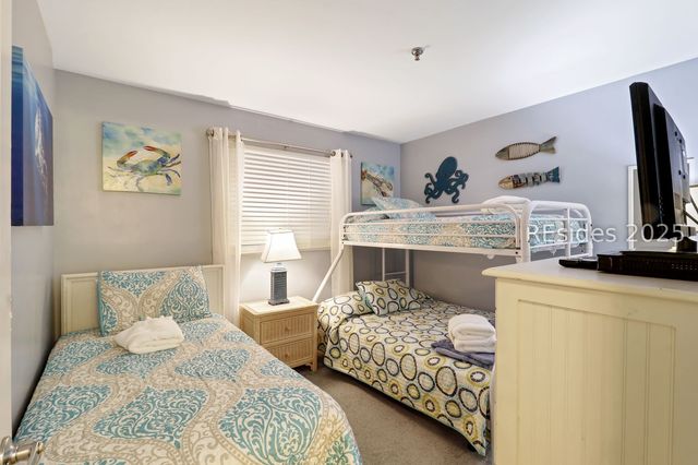 663 William Hilton Pkwy Apt 3102, Hilton Head Island, SC 29928