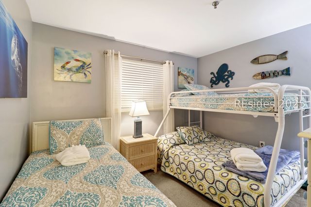663 William Hilton Pkwy Apt 3102, Hilton Head Island, SC 29928