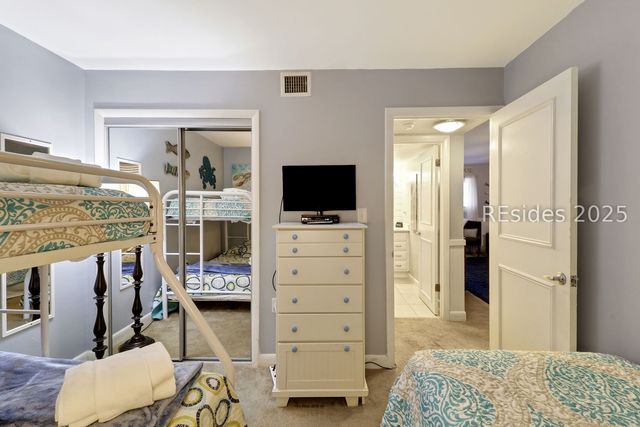 663 William Hilton Pkwy Apt 3102, Hilton Head Island, SC 29928