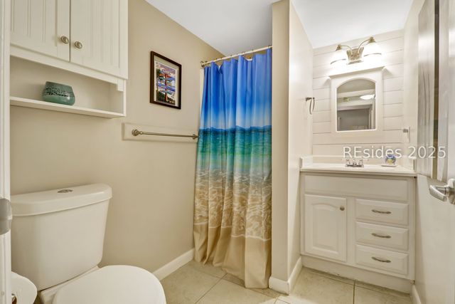 663 William Hilton Pkwy Apt 3102, Hilton Head Island, SC 29928
