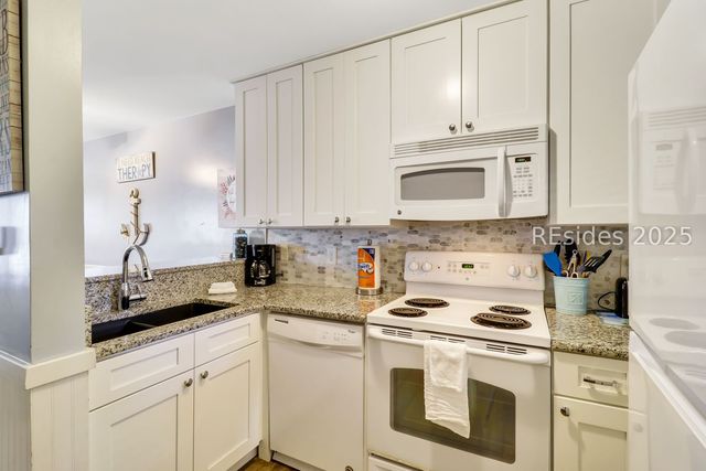 663 William Hilton Pkwy Apt 3102, Hilton Head Island, SC 29928