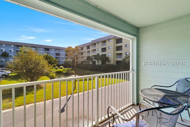 663 William Hilton Pkwy Apt 3102, Hilton Head Island, SC 29928