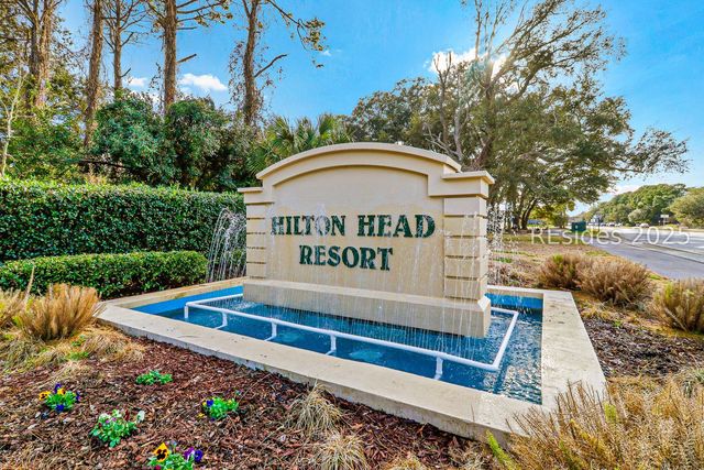 663 William Hilton Pkwy Apt 3102, Hilton Head Island, SC 29928