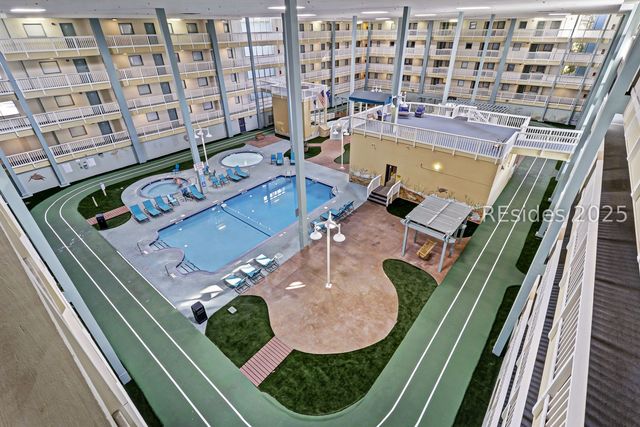 663 William Hilton Pkwy Apt 3102, Hilton Head Island, SC 29928