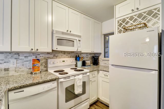 663 William Hilton Pkwy Apt 3102, Hilton Head Island, SC 29928