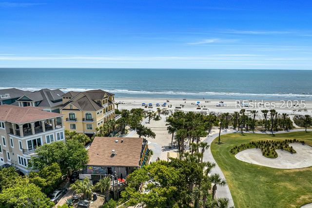 663 William Hilton Pkwy Apt 3102, Hilton Head Island, SC 29928