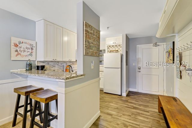 663 William Hilton Pkwy Apt 3102, Hilton Head Island, SC 29928