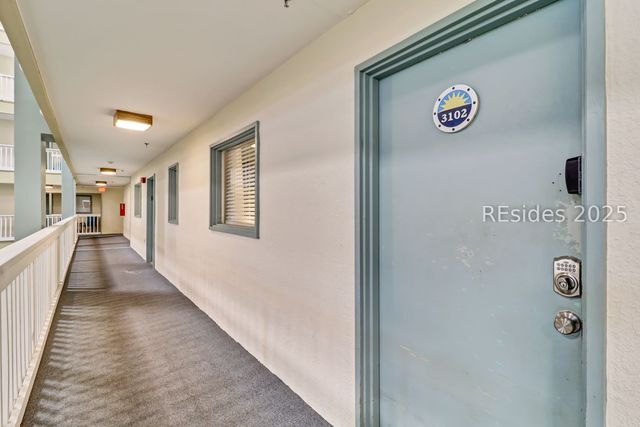 663 William Hilton Pkwy Apt 3102, Hilton Head Island, SC 29928