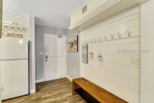663 William Hilton Pkwy Apt 3102, Hilton Head Island, SC 29928