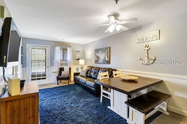 663 William Hilton Pkwy Apt 3102, Hilton Head Island, SC 29928
