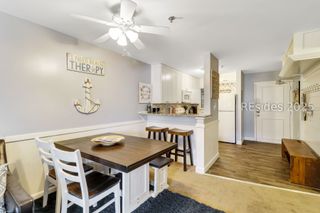 663 William Hilton Pkwy Apt 3102, Hilton Head Island, SC 29928