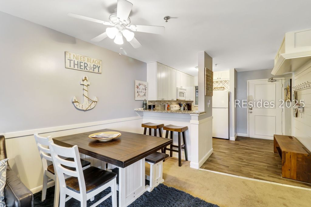 663 William Hilton Pkwy Apt 3102, Hilton Head Island, SC 29928