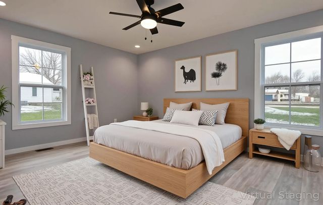 301 W Bedford Street, Marshfield, MO 65706