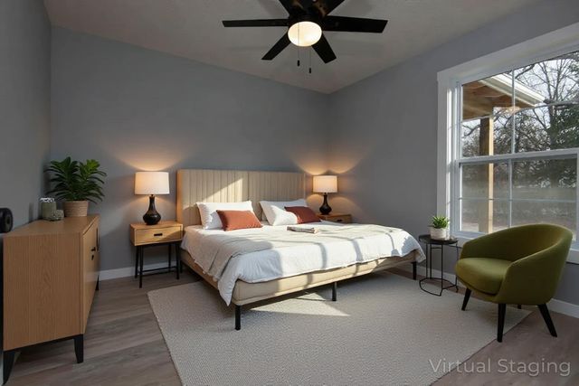 301 W Bedford Street, Marshfield, MO 65706