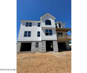 425 Bayview Avenue, Union Beach, NJ 07735