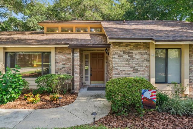 1903 LOST PINE LANE, Apopka, FL 32712