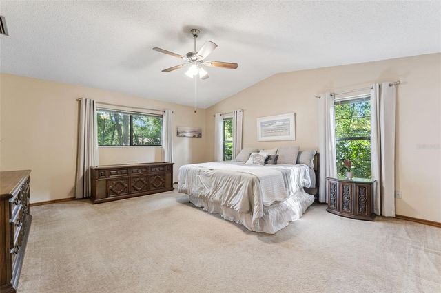 1903 LOST PINE LANE, Apopka, FL 32712