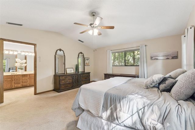 1903 LOST PINE LANE, Apopka, FL 32712