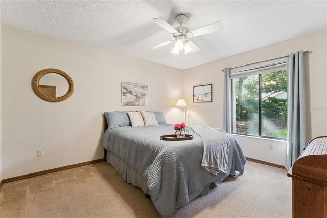1903 LOST PINE LANE, Apopka, FL 32712