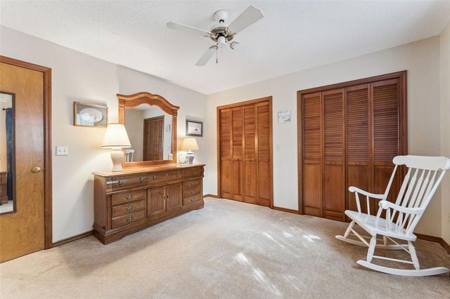 1903 LOST PINE LANE, Apopka, FL 32712