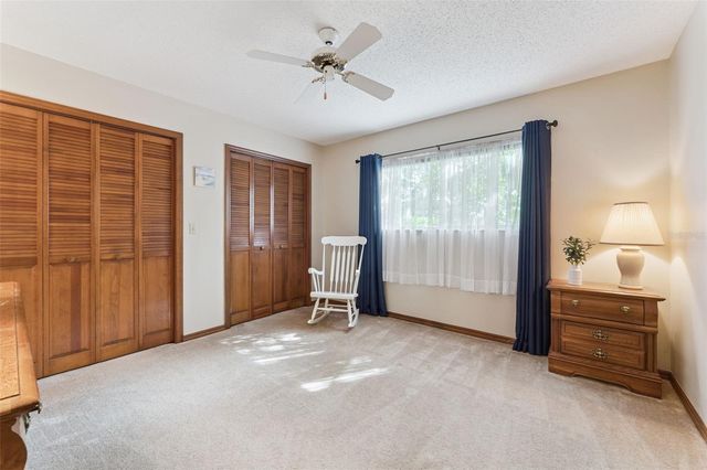 1903 LOST PINE LANE, Apopka, FL 32712