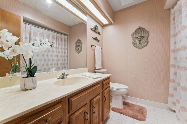 1903 LOST PINE LANE, Apopka, FL 32712