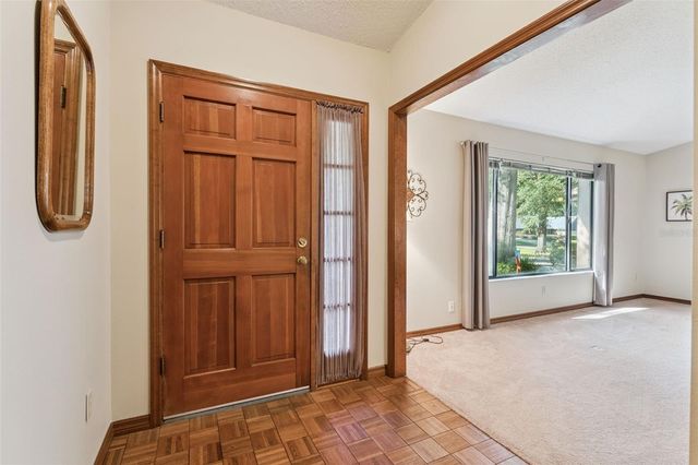 1903 LOST PINE LANE, Apopka, FL 32712