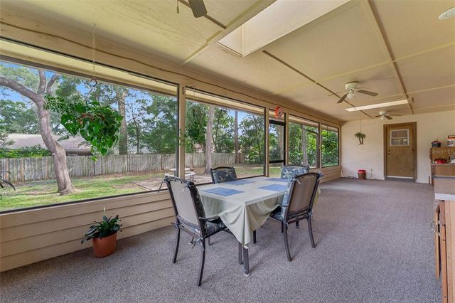 1903 LOST PINE LANE, Apopka, FL 32712