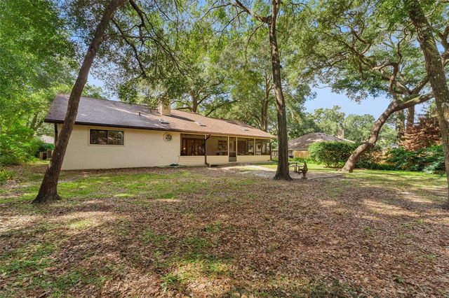 1903 LOST PINE LANE, Apopka, FL 32712
