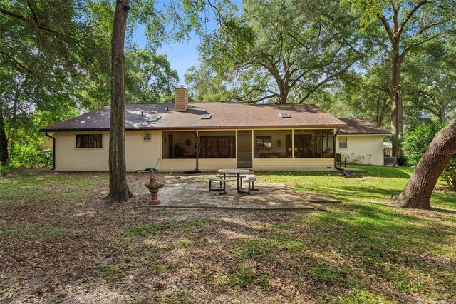 1903 LOST PINE LANE, Apopka, FL 32712