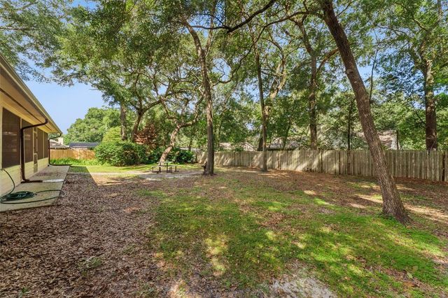 1903 LOST PINE LANE, Apopka, FL 32712
