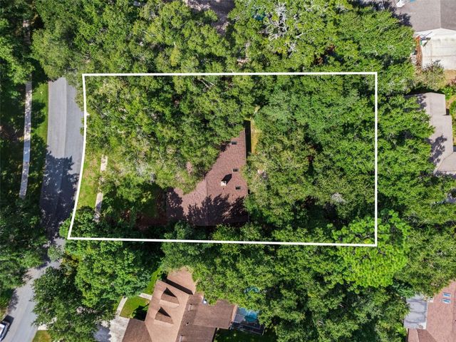 1903 LOST PINE LANE, Apopka, FL 32712