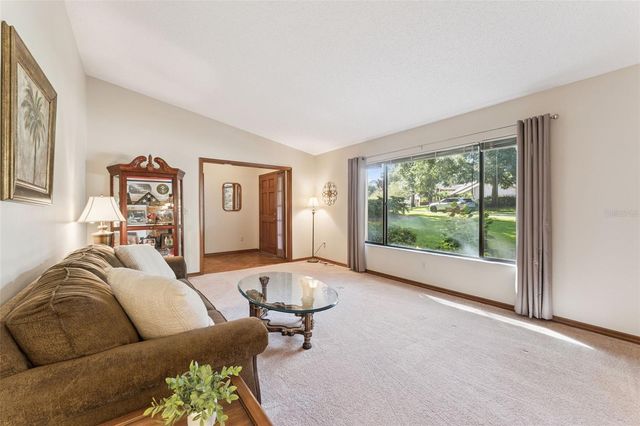 1903 LOST PINE LANE, Apopka, FL 32712