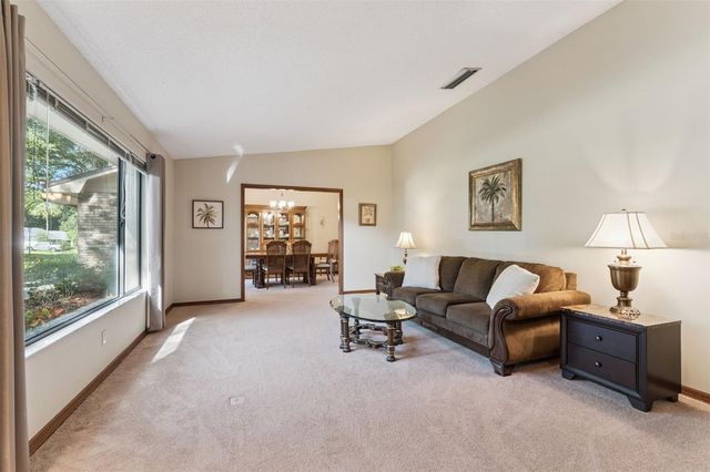 1903 LOST PINE LANE, Apopka, FL 32712