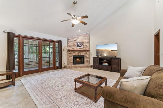1903 LOST PINE LANE, Apopka, FL 32712