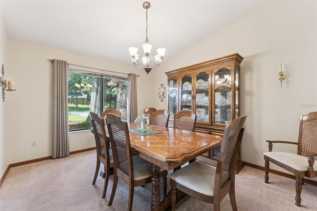 1903 LOST PINE LANE, Apopka, FL 32712