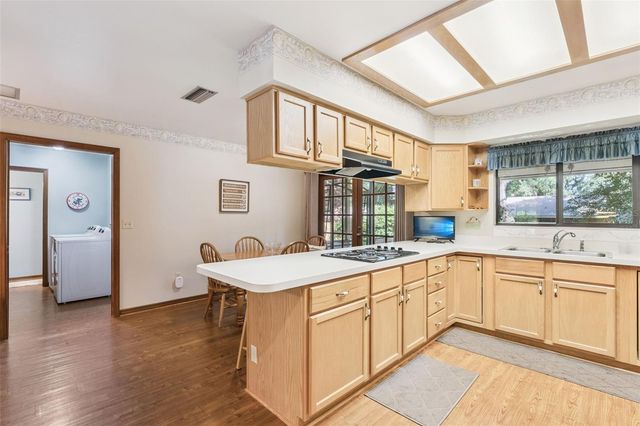 1903 LOST PINE LANE, Apopka, FL 32712