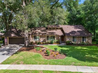 1903 LOST PINE LANE, Apopka, FL 32712