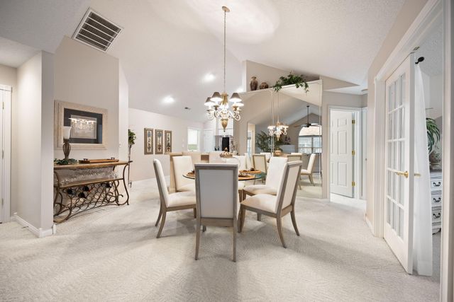 334 Cathederal Place, Bronston, KY 42518