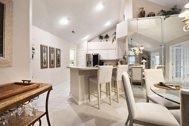 334 Cathederal Place, Bronston, KY 42518