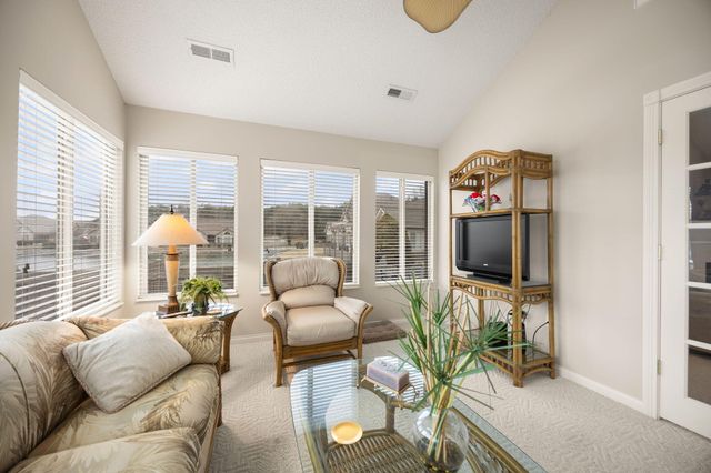 334 Cathederal Place, Bronston, KY 42518