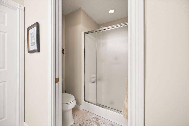 334 Cathederal Place, Bronston, KY 42518