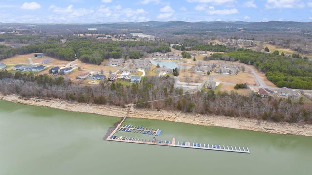 334 Cathederal Place, Bronston, KY 42518