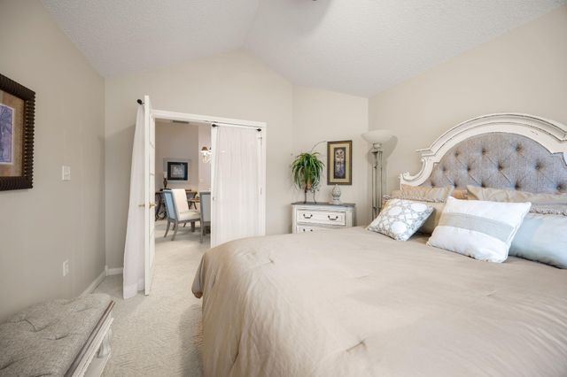 334 Cathederal Place, Bronston, KY 42518