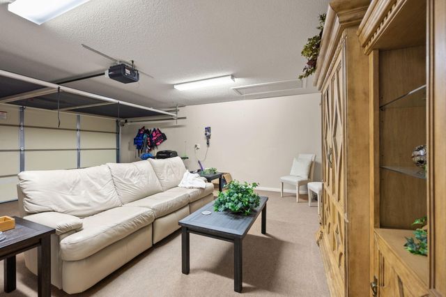 334 Cathederal Place, Bronston, KY 42518