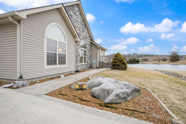 334 Cathederal Place, Bronston, KY 42518