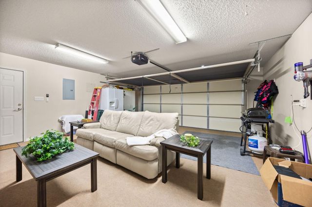 334 Cathederal Place, Bronston, KY 42518